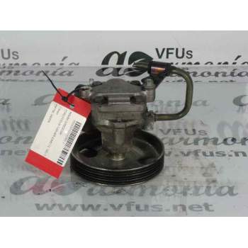 BOMBA DIRECCION 2T143A696AG  OEM 2T143A696AG