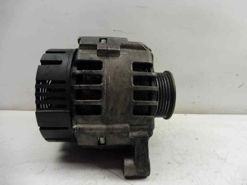 ALTERNADOR 437359 C542497R 