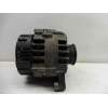ALTERNADOR 437359 C542497R 