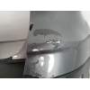 PARAGOLPES TRASERO cv4417d781 