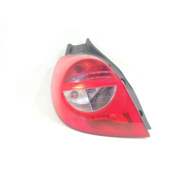 PILOTO TRASERO IZQUIERDO 265552505R 