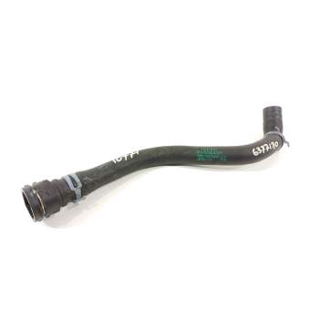 TUBO 2Q0122157E 