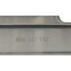 CAJA RELES / FUSIBLES 2Q0915459B 4N0915519A 