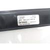 ELEVALUNAS DELANTERO IZQUIERDO 8K0837461E 8K0959801A 