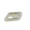 TAPA EXTERIOR COMBUSTIBLE 82A809907 
