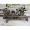 MOTOR LIMPIA DELANTERO 1401350580 W000006957 