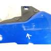 CARENADO DELANTERO IZQUIERDO 5SLY280840P4 5SLY283UA0P2 5SL2838500