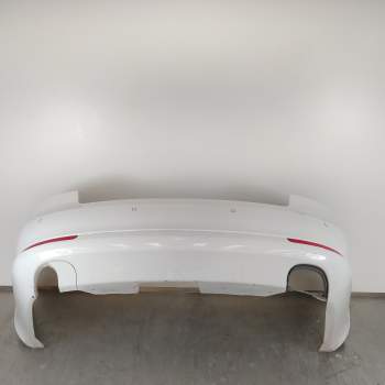 PARAGOLPES TRASERO 1Z5807421F 