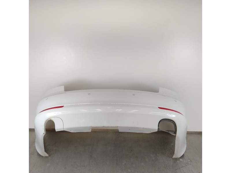 PARAGOLPES TRASERO 1Z5807421F 