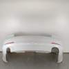 PARAGOLPES TRASERO 1Z5807421F 