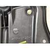 ELEVALUNAS TRASERO DERECHO D09L7297XA BHN95858X 7030147