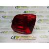 PILOTO TRASERO DERECHO 6C0945112B 