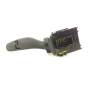MANDO LIMPIA 93420A4660 