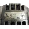 ALTERNADOR 437359 C542497R 
