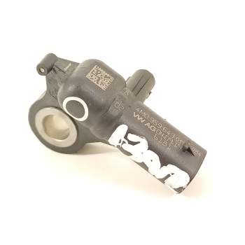 SENSOR 4M0959643 