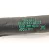 TUBO 2Q0122157E 