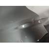PARAGOLPES TRASERO cv4417d781 