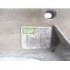 MOTOR LIMPIA DELANTERO 1401350580 W000006957 