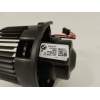 VENTILADOR CALEFACCION 64119297751 