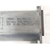 ELEVALUNAS DELANTERO IZQUIERDO 8K0837461E 8K0959801A 