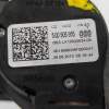 CONMUTADOR DE ARRANQUE 5Q0905865 1K0905851 