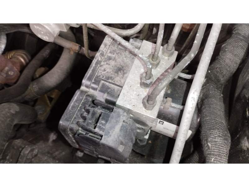 ABS 20774272 