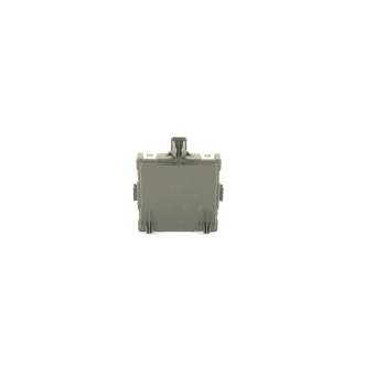 MODULO ELECTRONICO A1779003806 