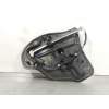 ELEVALUNAS TRASERO DERECHO D09L7297XA BHN95858X 7030147