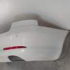 PARAGOLPES TRASERO 1Z5807421F 