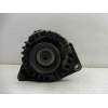 ALTERNADOR 437359 C542497R 