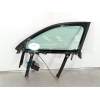 ELEVALUNAS DELANTERO IZQUIERDO 8E0837461C 8E1059801B 