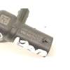 SENSOR 4M0959643 