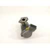 VALVULA EGR 1679828980 1618N6 1618QF