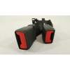 ENGANCHE CINTURON TRASERO CENTRAL 6F0857739B 