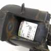 FARO ANTINIEBLA DERECHO 261508992A 10000652 