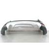 PARAGOLPES TRASERO cv4417d781 