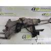 MOTOR LIMPIA DELANTERO 1401350580 W000006957 