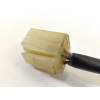 RETROVISOR DERECHO 8470162JB0 