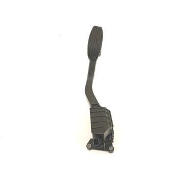 POTENCIOMETRO PEDAL 518337220 