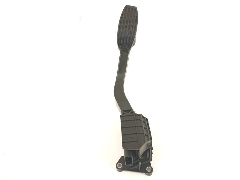 POTENCIOMETRO PEDAL 518337220 