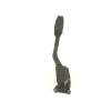POTENCIOMETRO PEDAL 518337220 