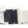 ELEVALUNAS DELANTERO IZQUIERDO 8K0837461E 8K0959801A 