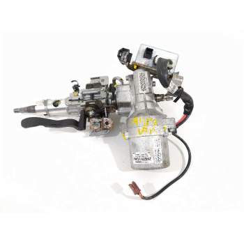 COLUMNA DIRECCION 56300A4100 