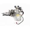 COLUMNA DIRECCION 56300A4100 