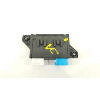 MODULO ELECTRONICO 9812711280 71558763 