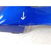 CARENADO DELANTERO IZQUIERDO 5SLY280840P4 5SLY283UA0P2 5SL2838500