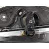 ELEVALUNAS TRASERO DERECHO D09L7297XA BHN95858X 7030147