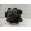 ALTERNADOR 437359 C542497R 
