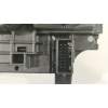 MANDO LUCES 3CYPQP1BM0 934Q5DF840NNB 