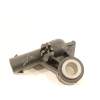 SENSOR 4M0959643 